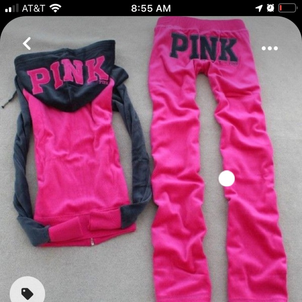 ISO